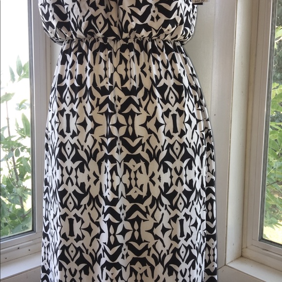 🎁 - Picture 5 of 8